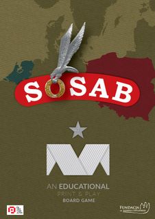 Sosab