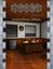 RPG Item: DramaScape Free Volume 09: Detectives Office