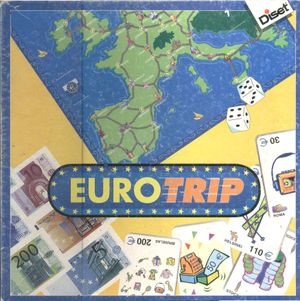 EuroTrip