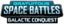 Video Game: Gratuitous Space Battles: Galactic Conquest