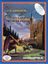 Video Game: King's Bounty