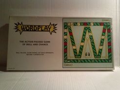 Wordplay