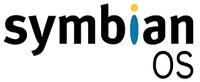 Platform: Symbian OS