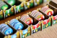 Life of the Amazonia (preview copy)