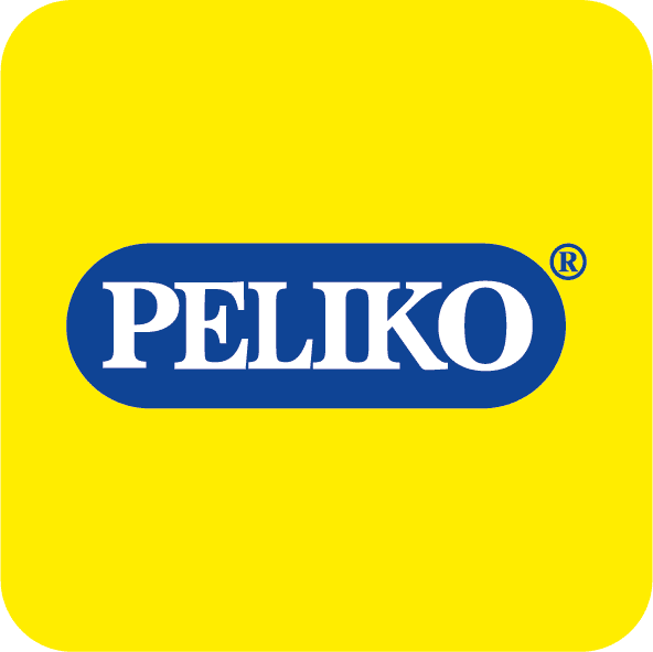 Peliko Oy
