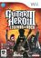 Video Game: Guitar Hero III: Legends of Rock