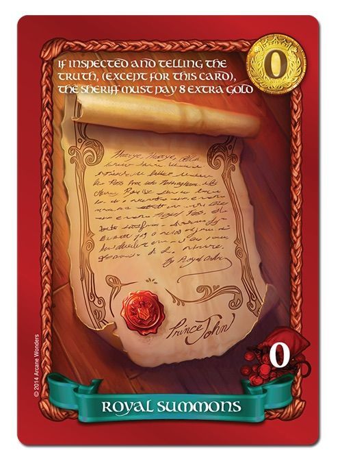 Game cover image