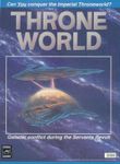 Throneworld