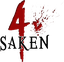 RPG: 4Saken