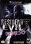Video Game: Resident Evil 3: Nemesis
