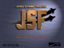 Video Game: JSF: Joint Strike Fighter