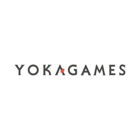 YOKA Games