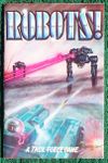 Robots!