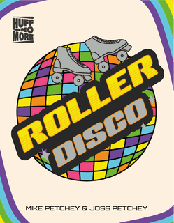 Roller Disco