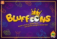 Bluffoons