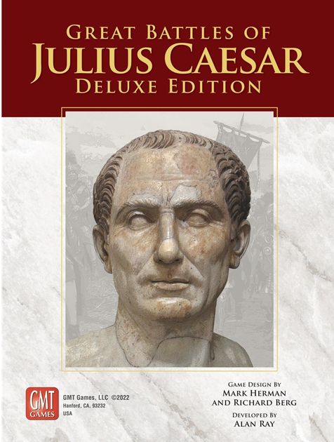 Why did julius caesar add 2 months?