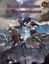 RPG Item: Battlemasters & Berserkers