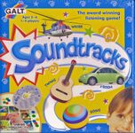 Soundtracks