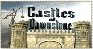 Castles of Dawnstone