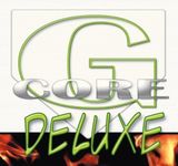 Series: G-Core DELUXE