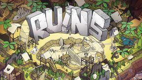Ruins thumbnail