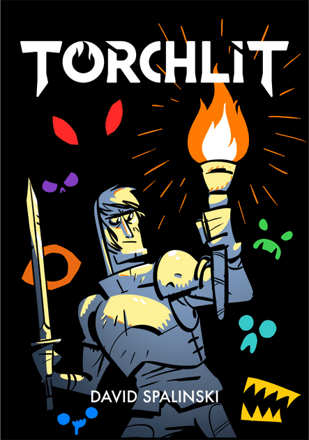 Availability | Torchlit