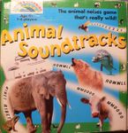 Animal Soundtracks