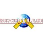 RPG Publisher: Broken Ruler Games