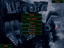 Video Game: Liquid War