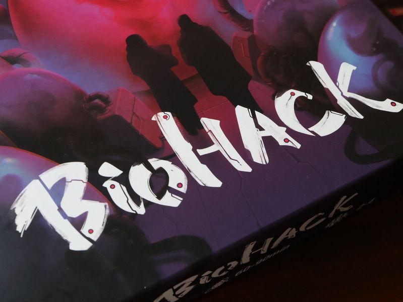 biohack dunks