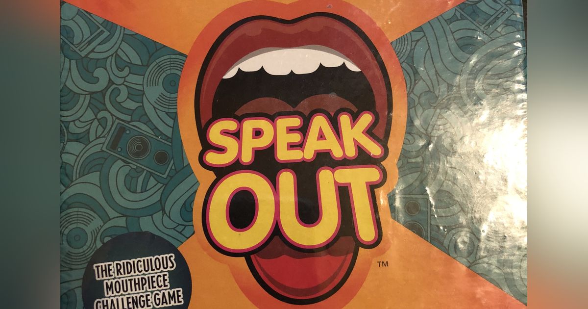 misheard lyrics board game