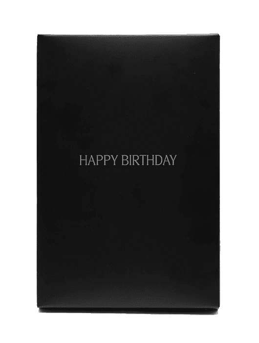 Kingdom Death: Monster – Destined Day Promo Cards cover art