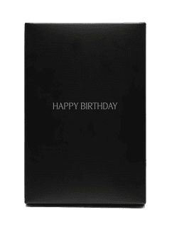 Kingdom Death: Monster – Destined Day Promo Cards