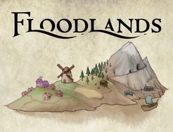 Floodlands