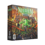 Nucleum