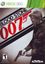 Video Game: James Bond 007: Blood Stone