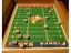 Board Game: FS Chess Football: A Thinking Fan's Game