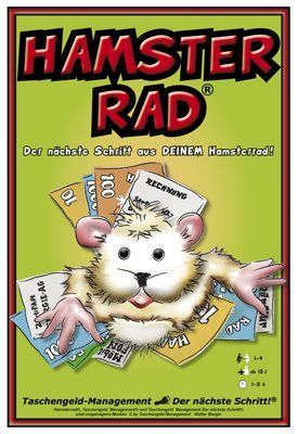 Hamsterrad