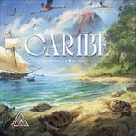 More Caribe videos