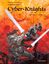 RPG Item: Siege on Tolkeen 4: Cyber-Knights