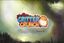 Video Game: Critter Crunch