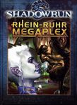 RPG Item: Rhein-Ruhr-Megaplex