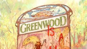 Greenwood thumbnail