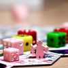 Dice Hospital