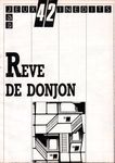 Rêve de donjon (French)