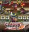 Video Game: Cladun Returns: This is Sengoku!