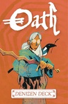 Oath: Denizen Deck