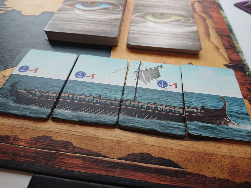 From gallery of nickster1970