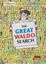 Video Game: The Great Waldo Search