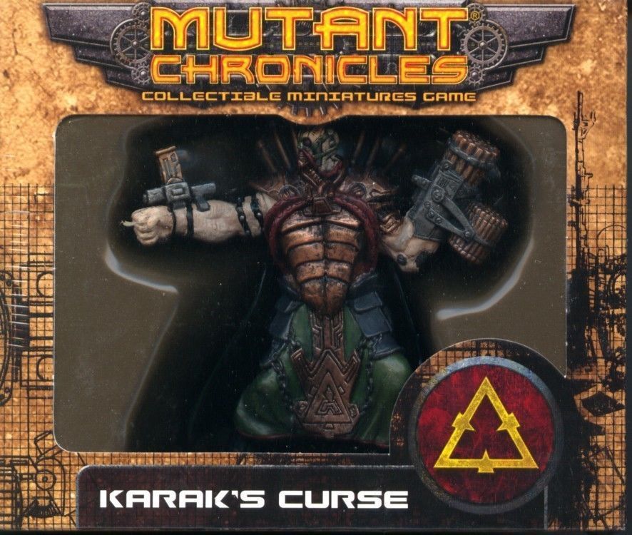 Expansion Image